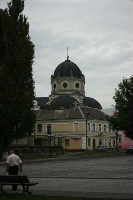 Obraz 143